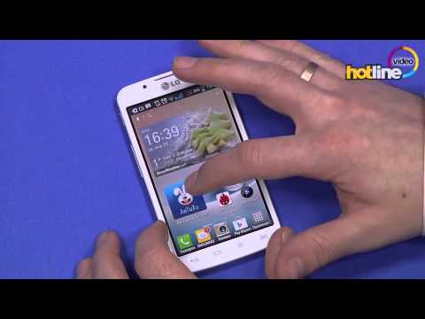 Как сделать скриншот на телефоне lg l65 Как сделать скриншот на телефоне lg l65