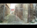 Do Not Forget About L'Aquila part2