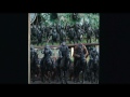Dawn of the Planet of the Apes - Clip Apes Do Not Want War | HD