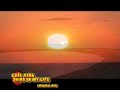 Carl King - Shine in my life (original mix)