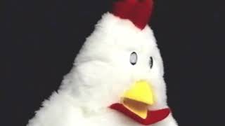 Baby Bach Chicken Joke But Theres No Dialogue In Here