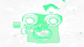 Klasky Csupo In Theanygamers G-Major 61 Instructions In Description