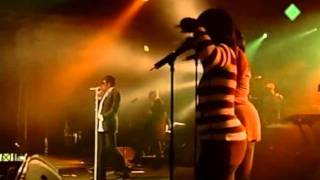 Watch Macy Gray Sexomatic video