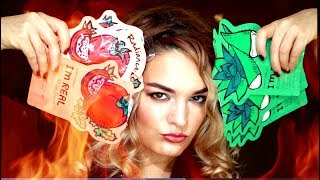 Усталый Ловелас Заглянул К Жизнерадостной Шоколадке За Оральным Сексом Усталый Ловелас Заглянул К Жизнерадостной Шоколадке За Оральным Сексом