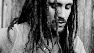 Watch John Butler Trio Sometimes video