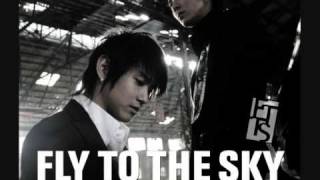Watch Fly To The Sky The Girl Is Mine feat Lisa  JHo video