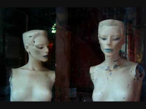 Μικρο μου τραγουδακι-Αλκινοος Ιωαννιδης