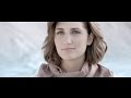 Margaret Island – Bolyongó (HIVATALOS VIDEOKLIP)