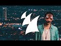 Y.V.E. 48 Feat. Johnny Manuel Overnight Y.V.E. 48 Feat. Johnny Manuel Overnight