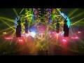 ENDYMION, THE VIPER & PARTYRAISER Qlimax 2014  (Germany Edition) live HQ Setmovie HARDCORE