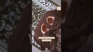 Namazla Ilgili Doğru Bilinen 4 Yanlış .....
