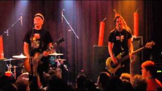Watch Less Than Jake Lucky Day video