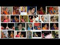 Vishaka Hari S Srinivasa Kalyanam Songs images Vishaka Hari S Srinivasa Kalyanam Songs