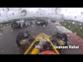 #INDYCAR In-Car Theater: Indy Grand Prix of Louisiana