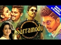 Download Sarrainodu (2017) New Released Full Hindi Dubbed Movie | Allu Arjun, Rakul Preet Singh Download Sarrainodu (2017) New Released Full Hindi Dubbed Movie | Allu Arjun, Rakul Preet Singh