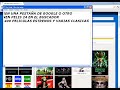 Donde Puedo Ver Peliculas Online Gratis Carga Facil images Donde Puedo Ver Peliculas Online Gratis Carga Facil