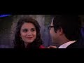 Wajma An Afghan Love Story Afghan Movie 2013 L Wajma ...