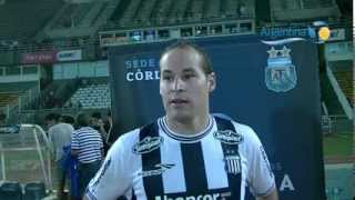 Vnon2fUkL50 Video Image
