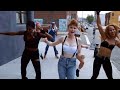 Kiesza - Hideaway #4 Kiesza - Hideaway #4