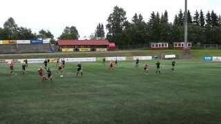 Vnp3q5Jg0ZQ Video Image