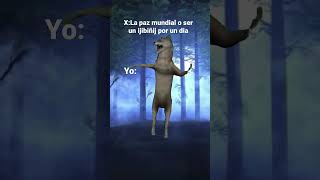 Bailando