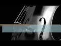 Cello (Udo Lindenberg feat. Clueso) - Violin cover