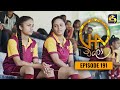 Chalo Episode 189