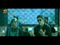 Brahmanandam As Kill Bill Pandey Race Gurram Comedy Scenes Allu ...