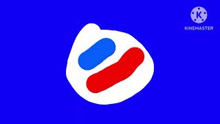 Extra Best Animation Logos