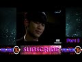 My Love From Star April 23 2014 Full Episode 1 images My Love From Star April 23 2014 Full Episode 1