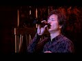 FIELD OF VIEW 「渇いた叫び」 ~FINAL LIVE~ FIELD OF VIEW 「渇いた叫び」 ~FINAL LIVE~