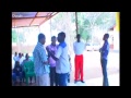 MAOMBI YAKUACHA ULEVI WA POMBE