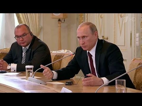 Последние новости из киреевска