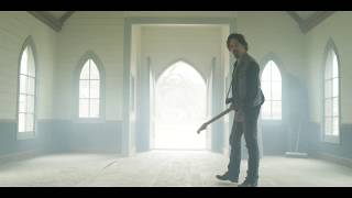 Richie Kotzen - The Damned