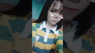 Clip bé gái 2k6 tự sướng nè mọi người