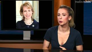 The Weakly News - The Weakly News #409 Amish (Part 1 of 3)