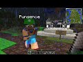 Minecraft: Attack of the B-Team! Best Episode EVER - E32