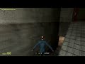 Dlive Friends Play Garry S Mod Prop Hunt A Sneaky images Dlive Friends Play Garry S Mod Prop Hunt A Sneaky