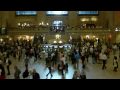 Grand Central Terminal Layout | RM. Grand Central Terminal Layout | RM.