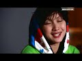 Bayangan Rindu 2013 Full Movie Part 2 images Bayangan Rindu 2013 Full Movie Part 2