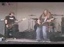 Blanco Diablo-She Sells Sanctuary(live)