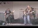 Blanco Diablo-She Sells Sanctuary(live)