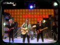 Heinz Rudolf Kunze - Dein ist mein ganzes Herz - ZDF-Hitparade - 1985