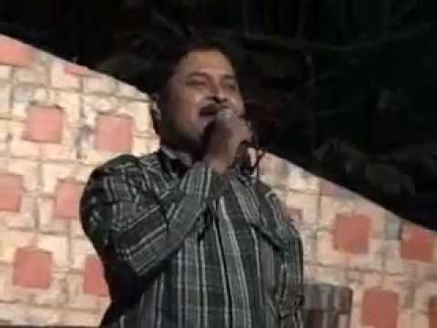 chale the saath milke chalenge saath milkar By SK Berry