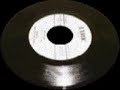 Cannibal & The Headhunters - Please Baby Please