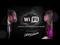 Wifi