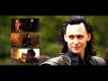 loki