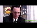loki