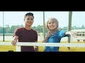 Parody TikTok : Cinta Pandang Pertama