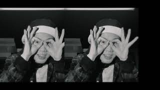 Watch Jay Park 1 Hunnit feat Loco  Swings video